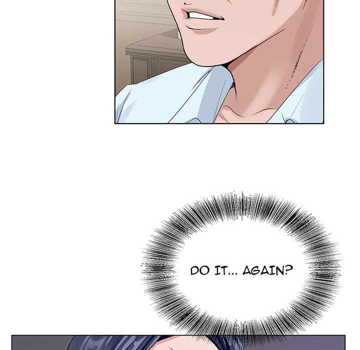 Divine Hands - Chapter 24 [photo 67] - MangaPorn