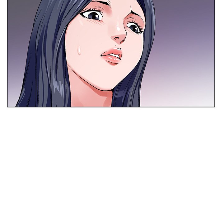 Divine Hands - Chapter 24 [photo 68] - MangaPorn