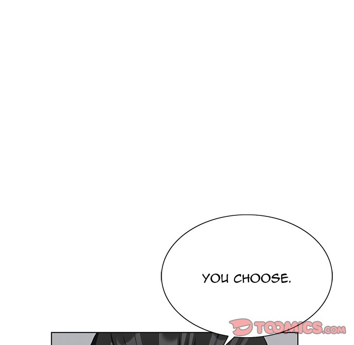 Divine Hands - Chapter 24 [photo 69] - MangaPorn