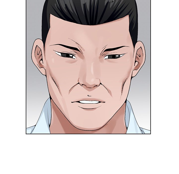 Divine Hands - Chapter 24 [photo 70] - MangaPorn