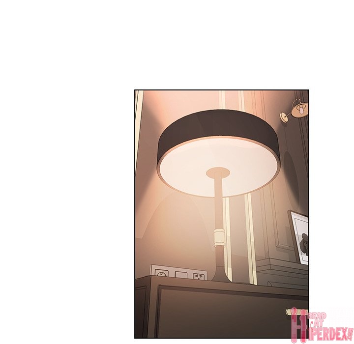 Divine Hands - Chapter 24 [photo 71] - MangaPorn