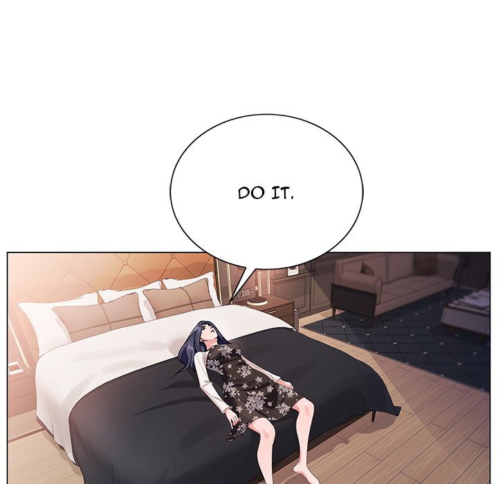 Divine Hands - Chapter 24 [photo 72] - MangaPorn