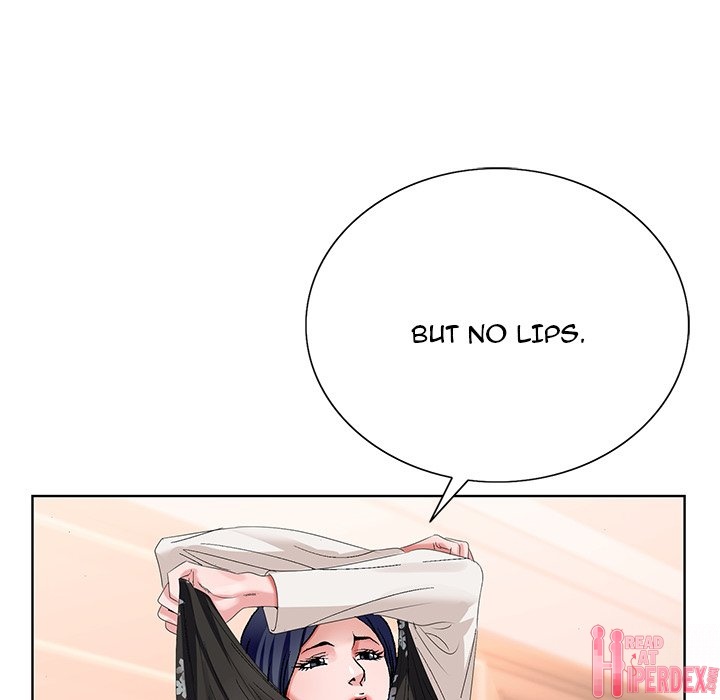 Divine Hands - Chapter 24 [photo 86] - MangaPorn