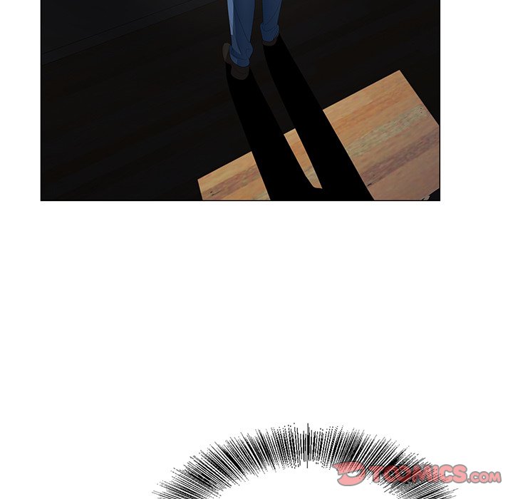 Divine Hands - Chapter 24 [photo 9] - MangaPorn