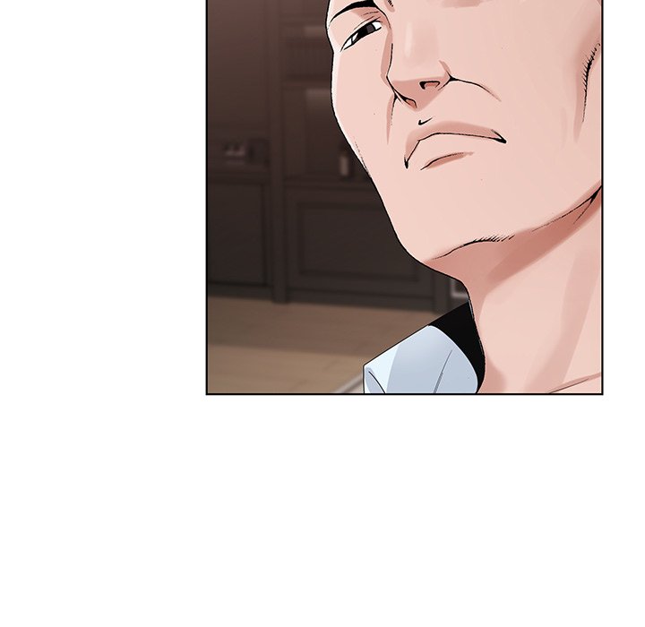 Divine Hands - Chapter 24 [photo 92] - MangaPorn