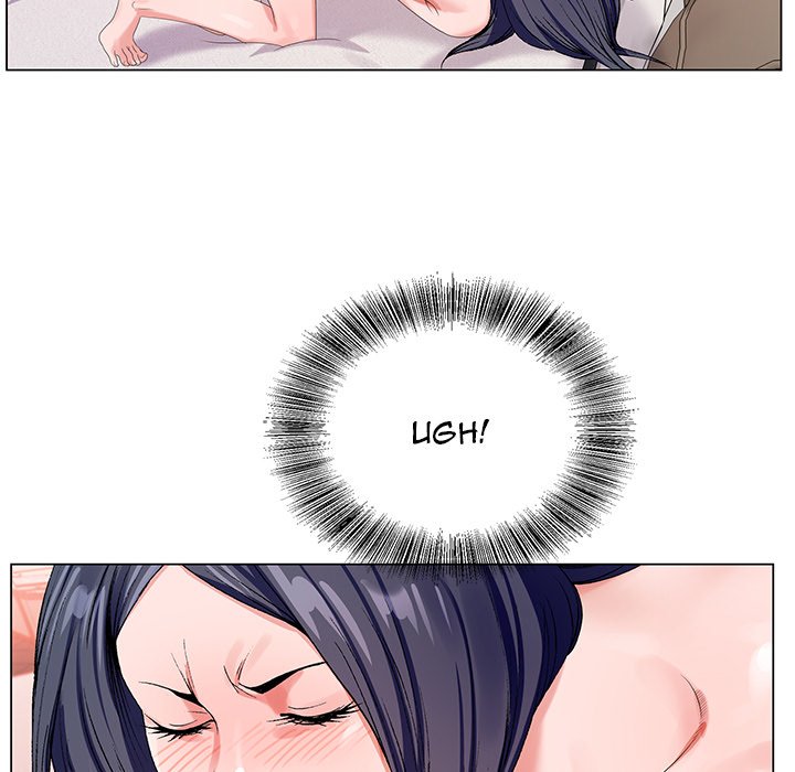 Divine Hands - Chapter 24 [photo 98] - MangaPorn