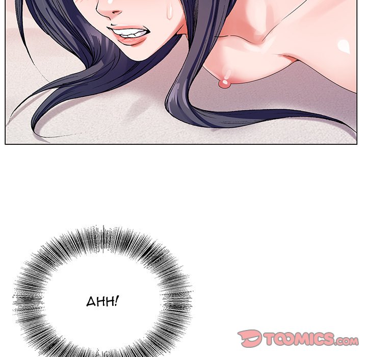 Divine Hands - Chapter 24 [photo 99] - MangaPorn