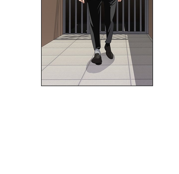 Divine Hands - Chapter 25 [photo 104] - MangaPorn