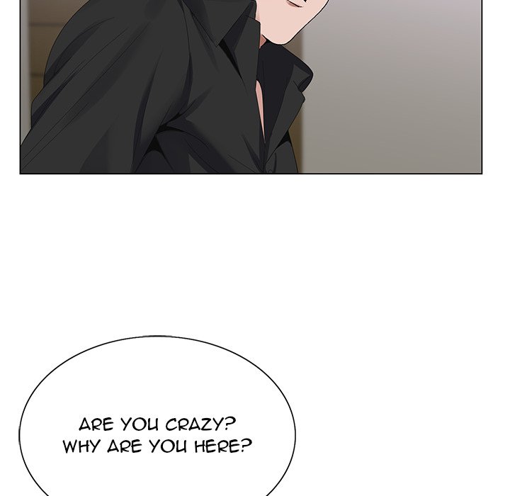 Divine Hands - Chapter 25 [photo 118] - MangaPorn