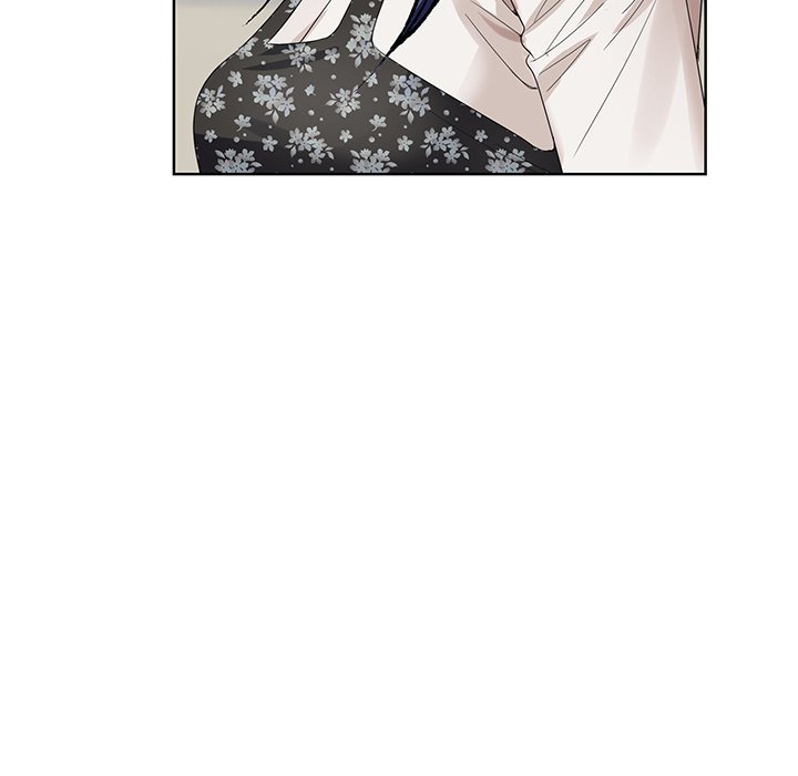 Divine Hands - Chapter 25 [photo 120] - MangaPorn