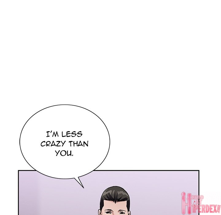 Divine Hands - Chapter 25 [photo 121] - MangaPorn