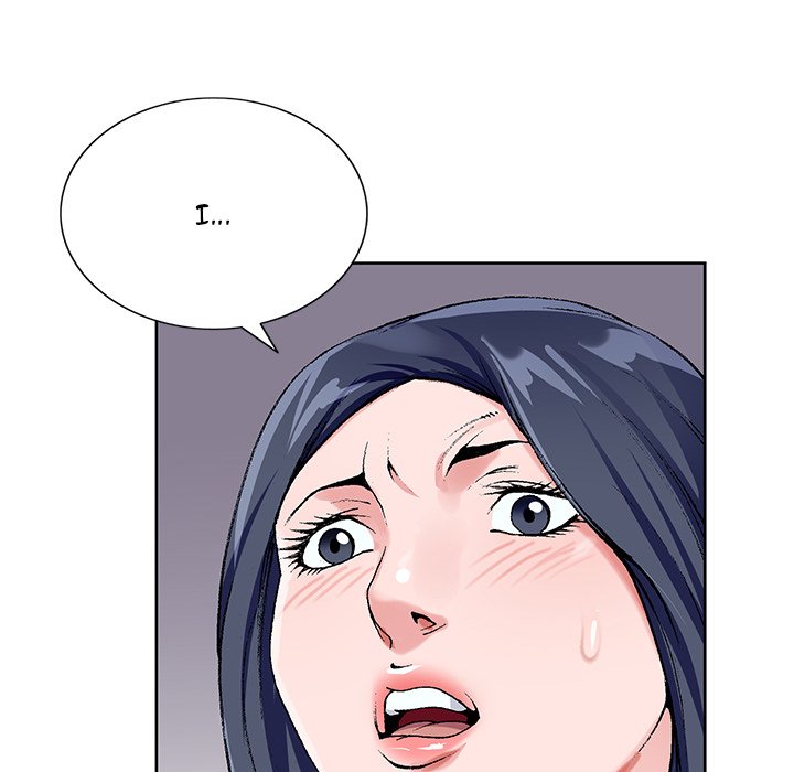 Divine Hands - Chapter 25 [photo 125] - MangaPorn