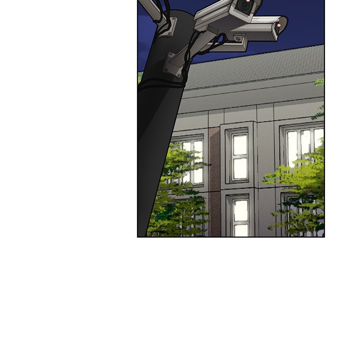 Divine Hands - Chapter 25 [photo 134] - MangaPorn