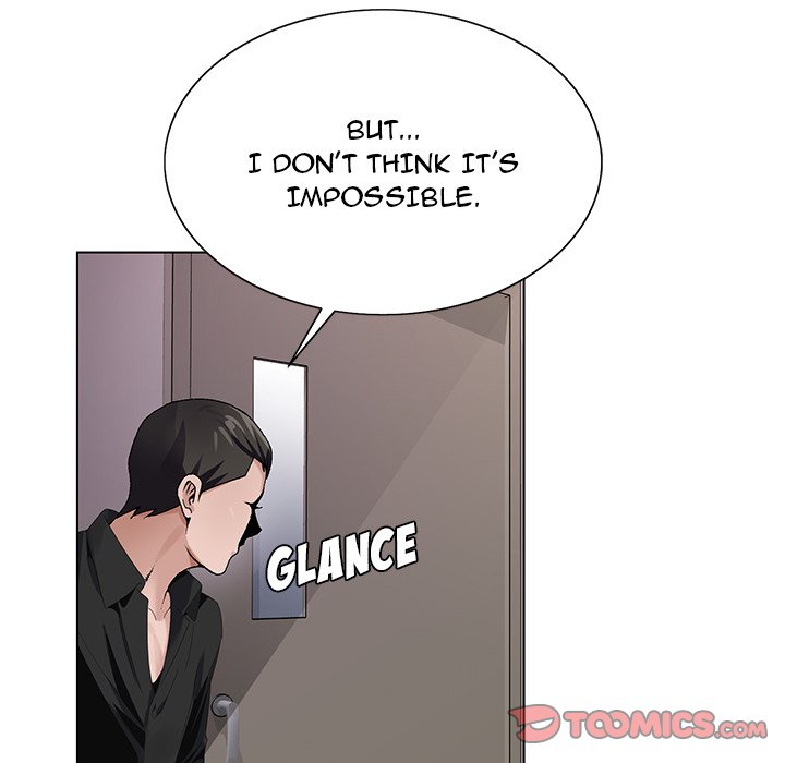 Divine Hands - Chapter 25 [photo 135] - MangaPorn
