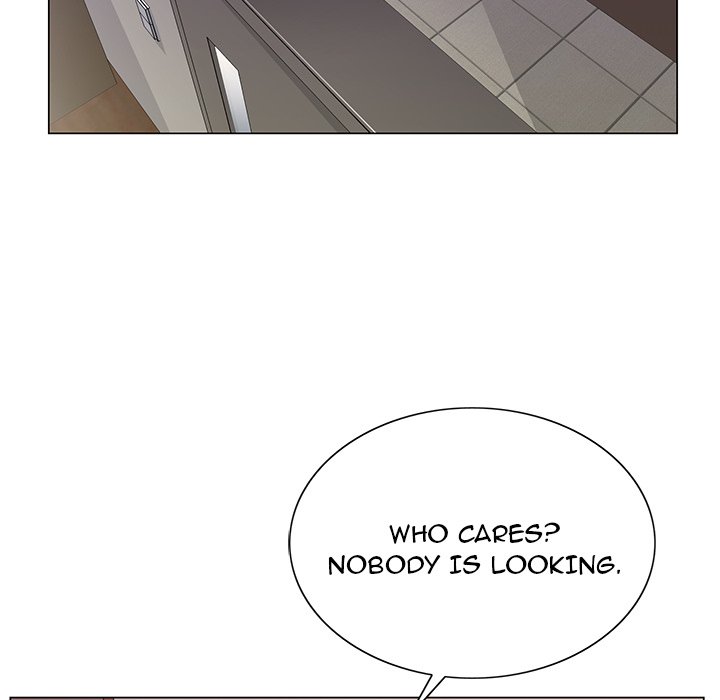 Divine Hands - Chapter 25 [photo 137] - MangaPorn