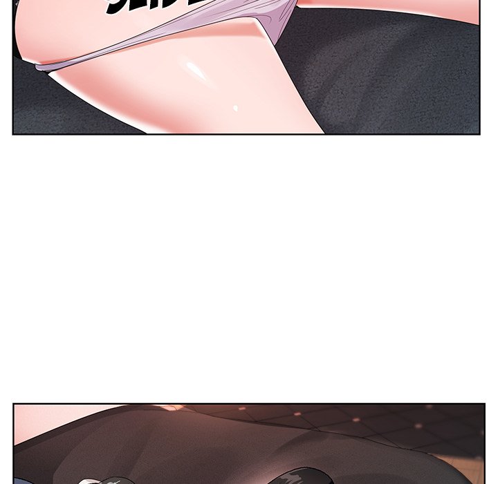 Divine Hands - Chapter 25 [photo 14] - MangaPorn