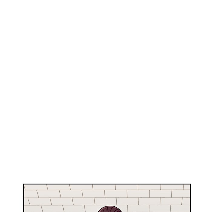 Divine Hands - Chapter 25 [photo 19] - MangaPorn