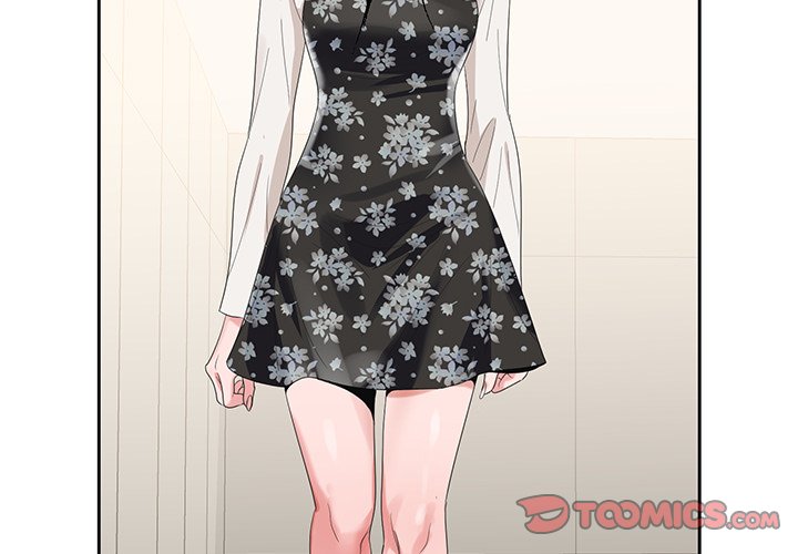 Divine Hands - Chapter 25 [photo 3] - MangaPorn