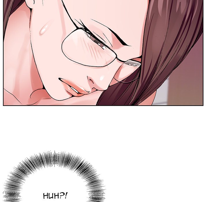 Divine Hands - Chapter 25 [photo 32] - MangaPorn