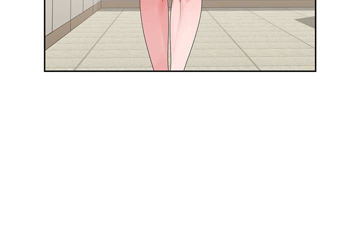 Divine Hands - Chapter 25 [photo 4] - MangaPorn