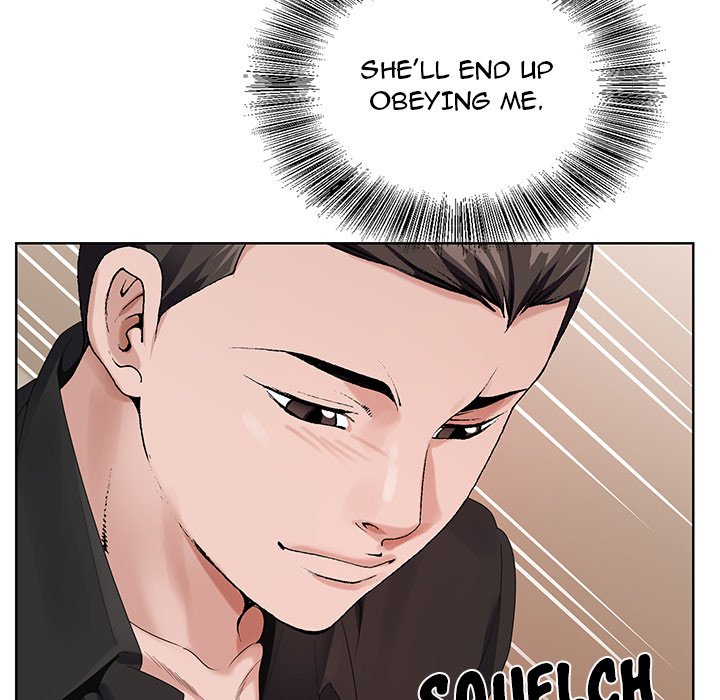 Divine Hands - Chapter 25 [photo 42] - MangaPorn