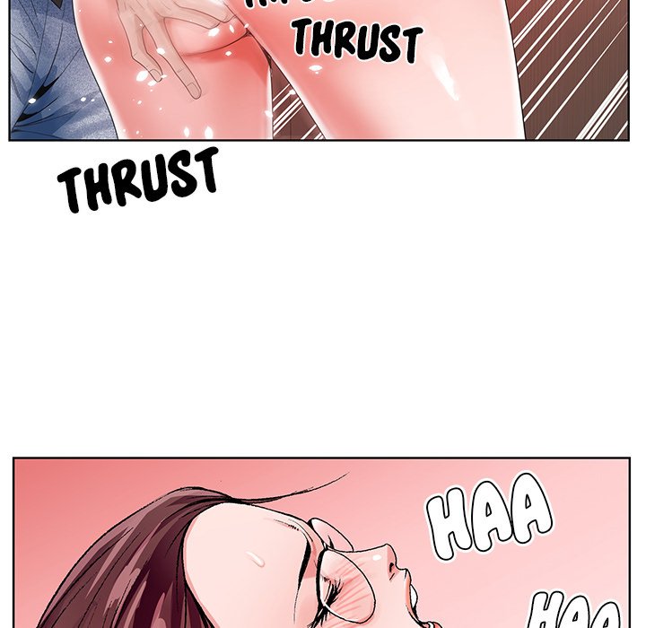 Divine Hands - Chapter 25 [photo 49] - MangaPorn