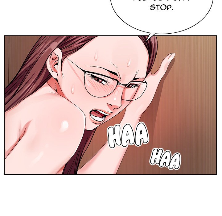 Divine Hands - Chapter 25 [photo 52] - MangaPorn