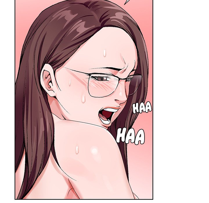 Divine Hands - Chapter 25 [photo 60] - MangaPorn