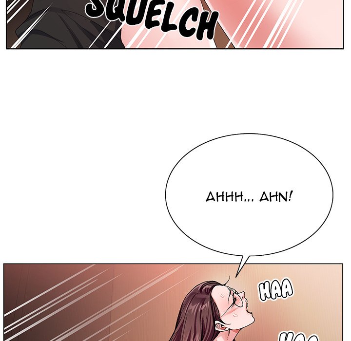 Divine Hands - Chapter 25 [photo 62] - MangaPorn