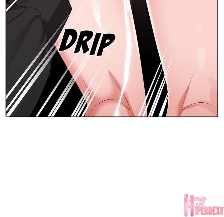 Divine Hands - Chapter 25 [photo 66] - MangaPorn