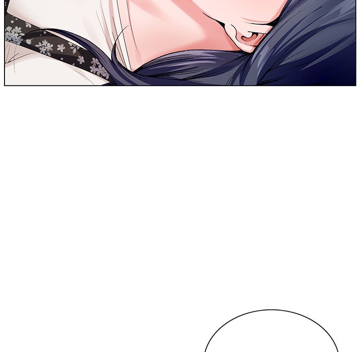 Divine Hands - Chapter 25 [photo 72] - MangaPorn