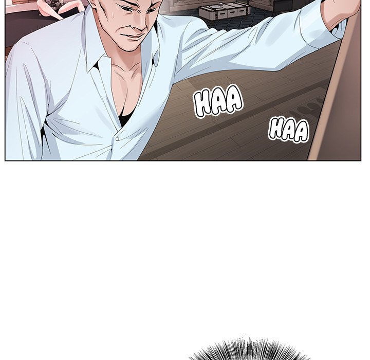 Divine Hands - Chapter 25 [photo 88] - MangaPorn