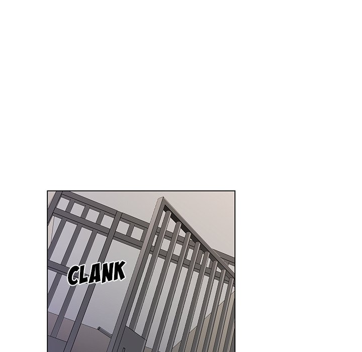 Divine Hands - Chapter 25 [photo 90] - MangaPorn