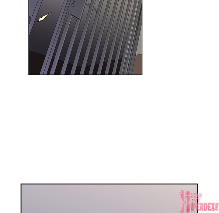 Divine Hands - Chapter 25 [photo 91] - MangaPorn