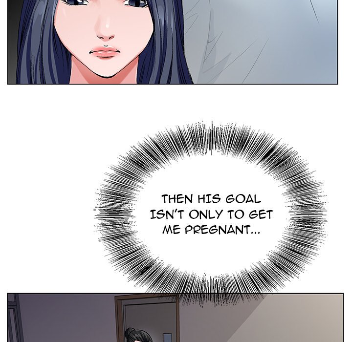 Divine Hands - Chapter 25 [photo 94] - MangaPorn