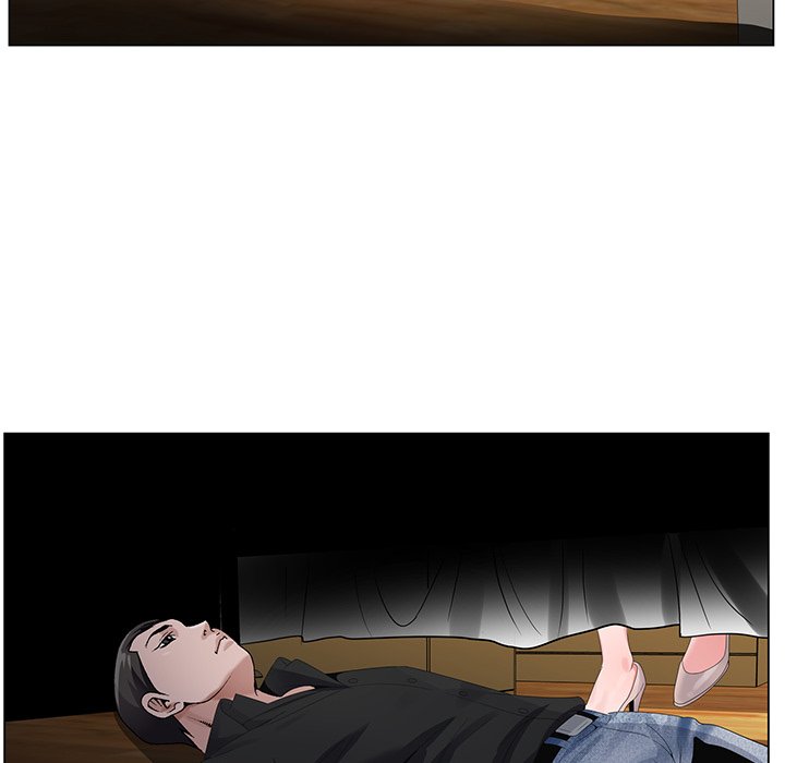 Divine Hands - Chapter 25 [photo 97] - MangaPorn