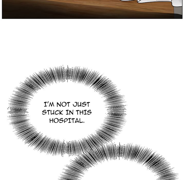 Divine Hands - Chapter 26 [photo 10] - MangaPorn