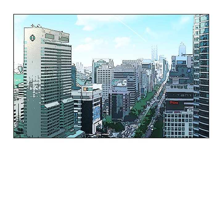 Divine Hands - Chapter 26 [photo 100] - MangaPorn