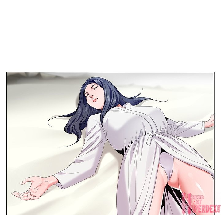 Divine Hands - Chapter 26 [photo 102] - MangaPorn