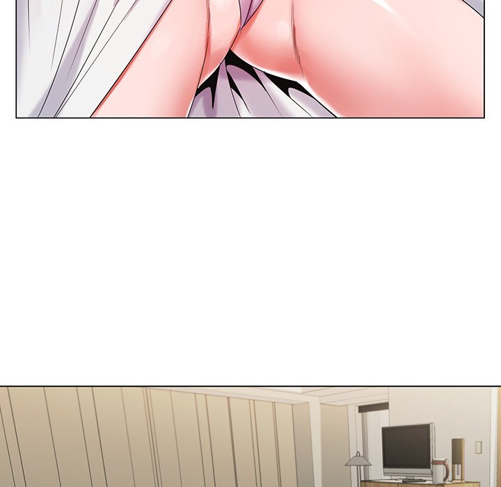 Divine Hands - Chapter 26 [photo 104] - MangaPorn