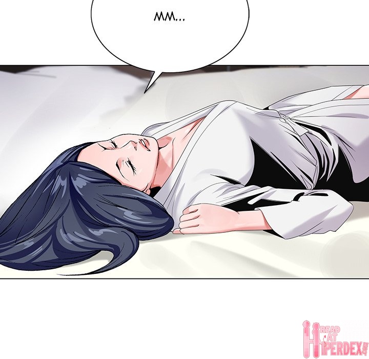 Divine Hands - Chapter 26 [photo 106] - MangaPorn