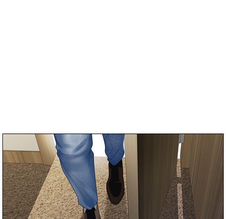 Divine Hands - Chapter 26 [photo 109] - MangaPorn