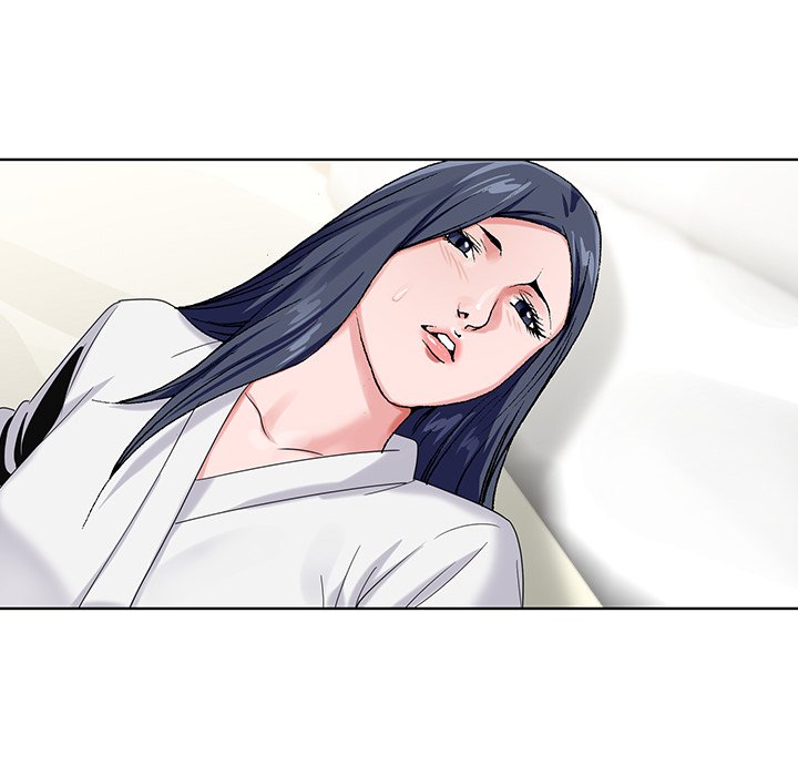 Divine Hands - Chapter 26 [photo 112] - MangaPorn