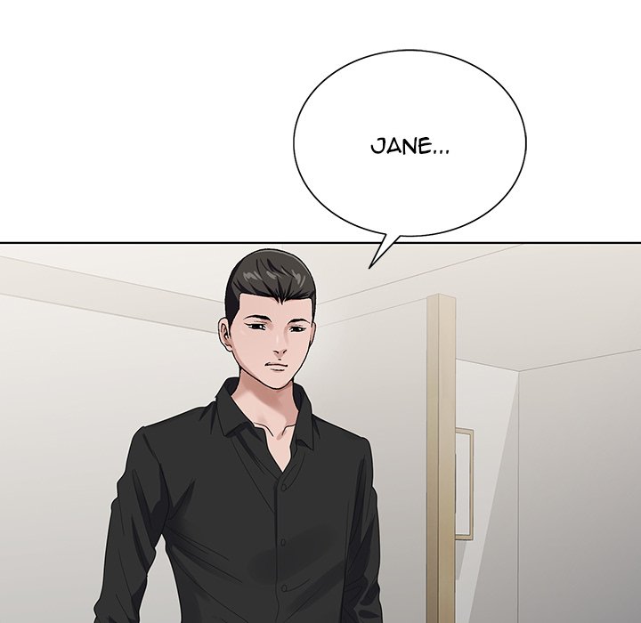 Divine Hands - Chapter 26 [photo 113] - MangaPorn