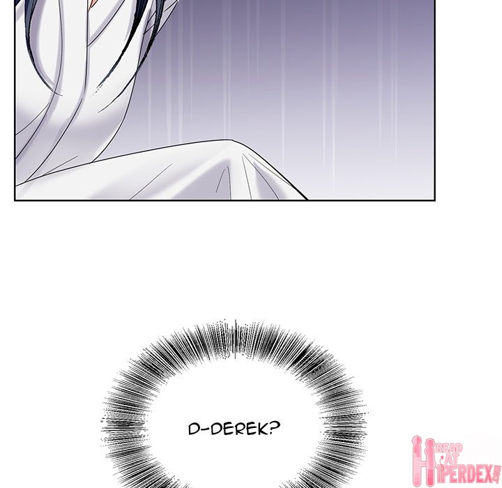 Divine Hands - Chapter 26 [photo 116] - MangaPorn