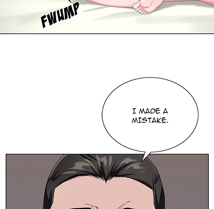 Divine Hands - Chapter 26 [photo 120] - MangaPorn