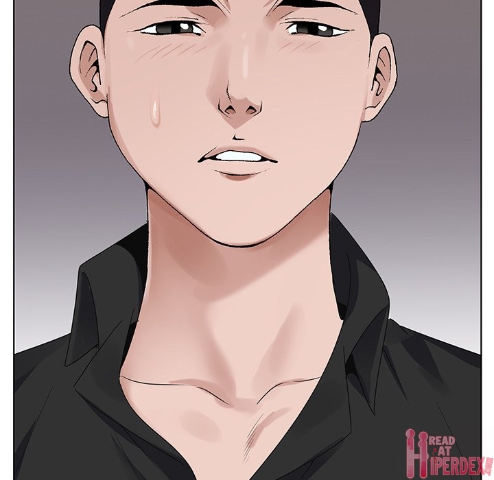 Divine Hands - Chapter 26 [photo 121] - MangaPorn