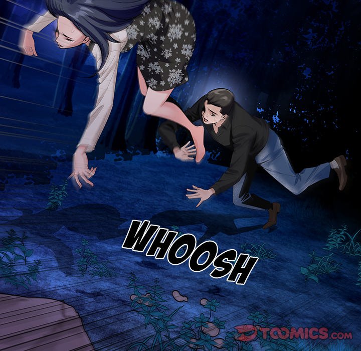 Divine Hands - Chapter 26 [photo 123] - MangaPorn