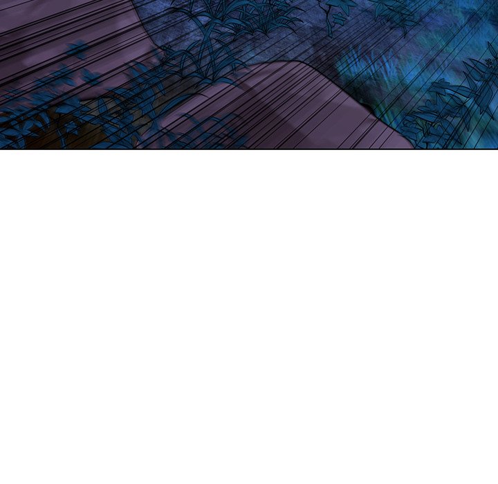 Divine Hands - Chapter 26 [photo 124] - MangaPorn