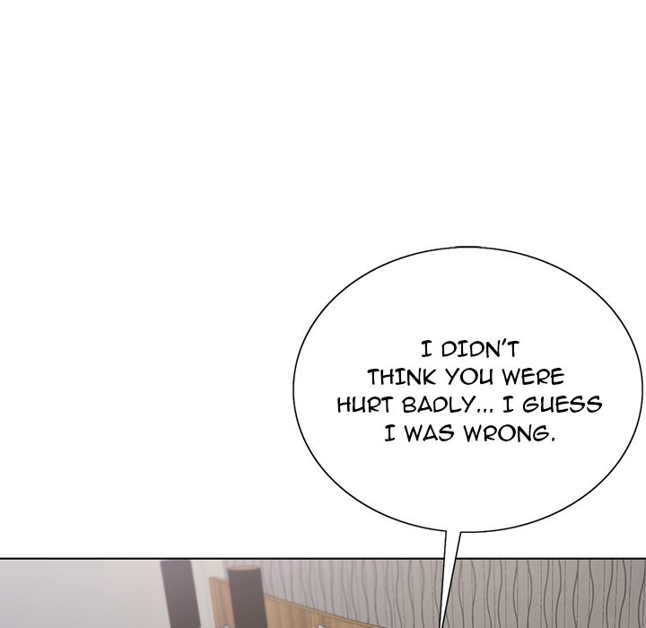 Divine Hands - Chapter 26 [photo 125] - MangaPorn